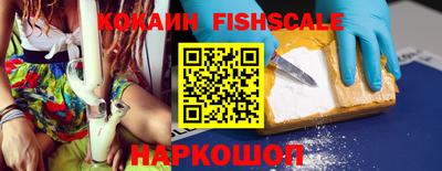 дмт Гусь-Хрустальный