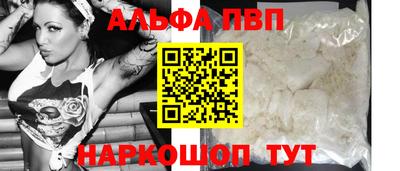 дмт Гусь-Хрустальный